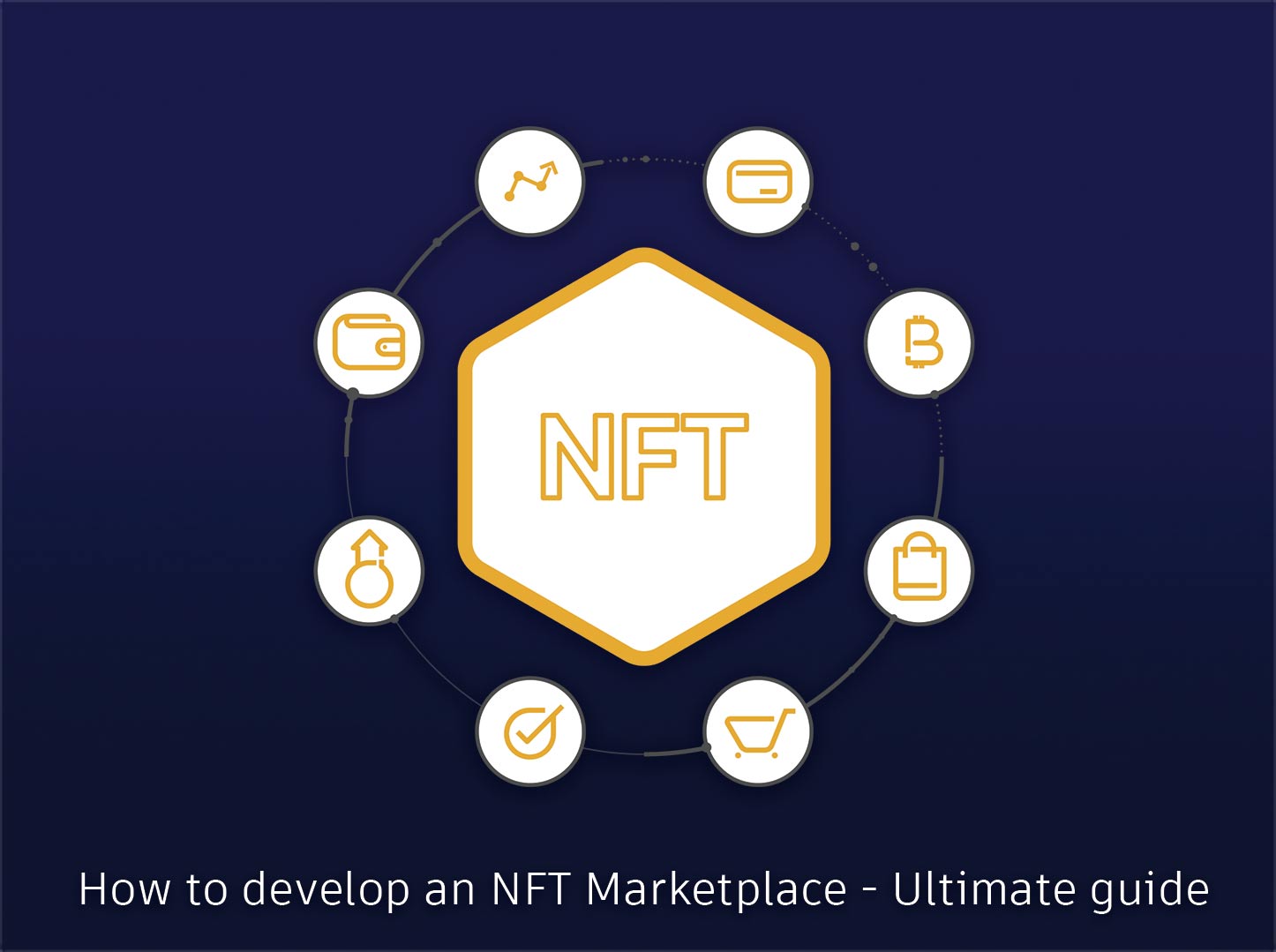 NFT Marketplace