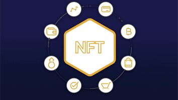 How to Develop an NFT Marketplace: Ultimate Guide?