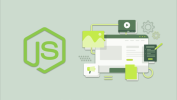 Top 5 Node js web development companies in 2021