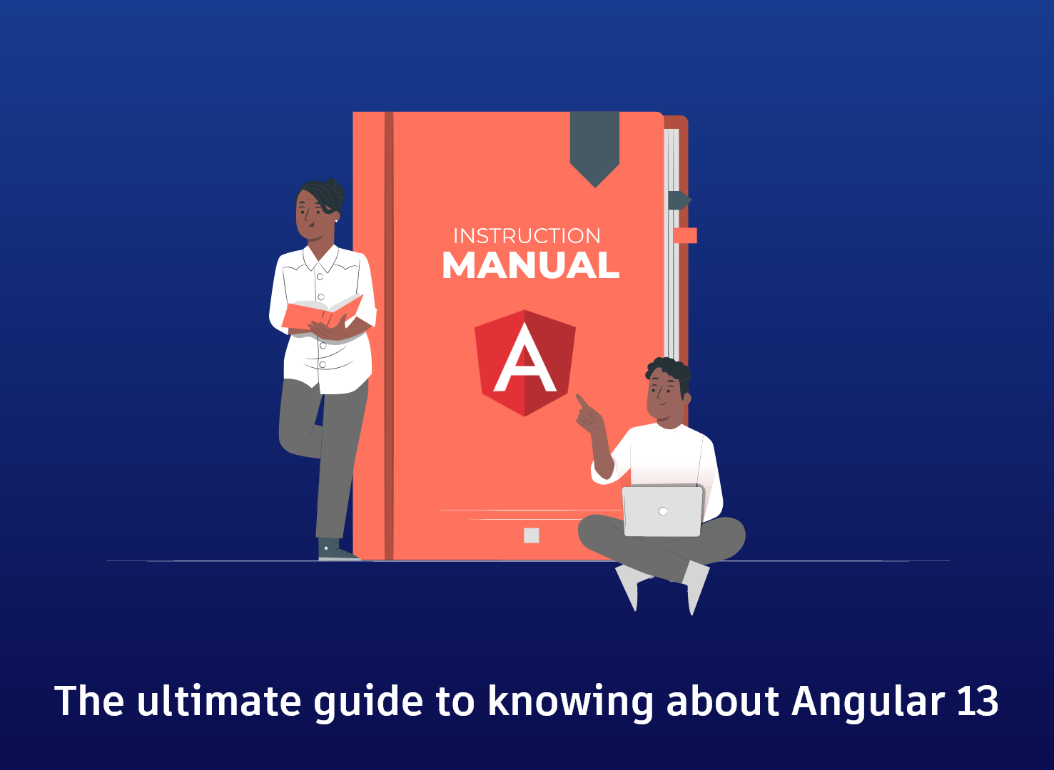 best Angular js development company