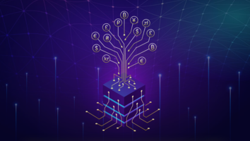 Get to Know: What's New in Blockchain in 2022 