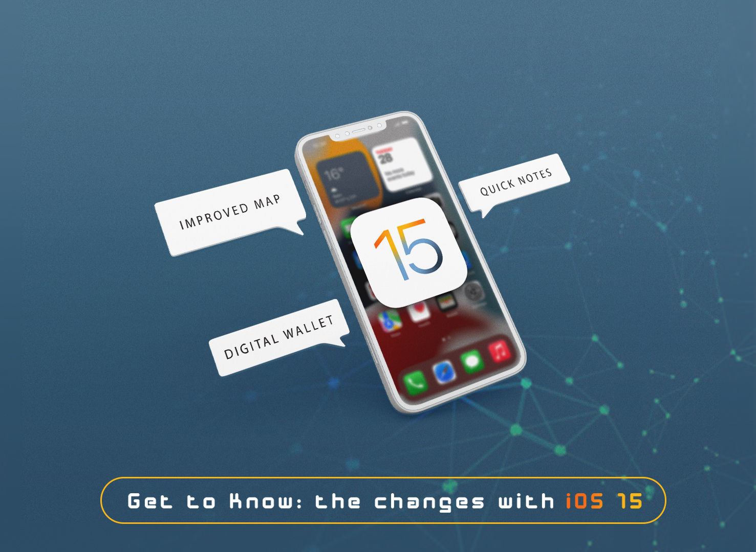 best iOS development services