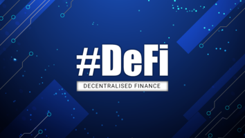 What to Expect in the DeFi in 2022? 