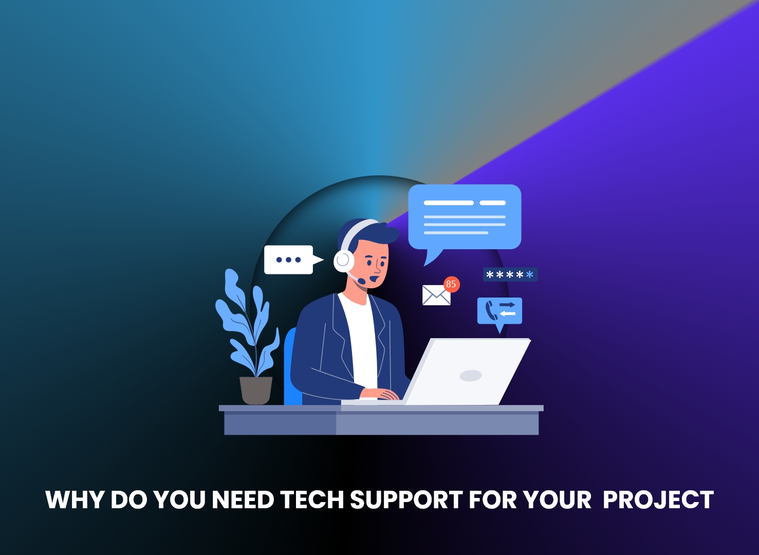 Mobile App Development Company