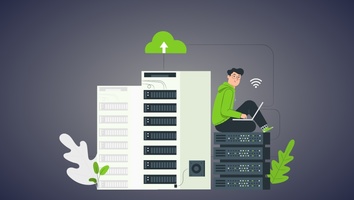 Which Database to Use for the NodeJS Application?
