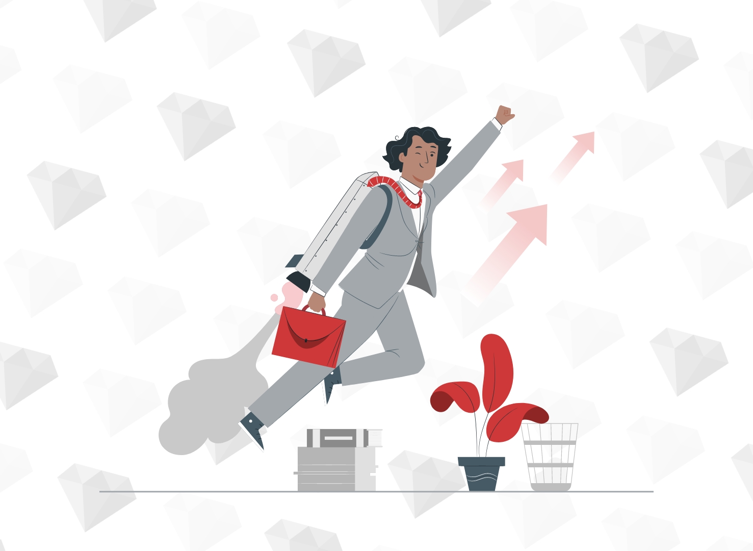 ruby on rails developers company