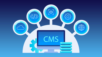 Why is a Content Management System Important for your Business?