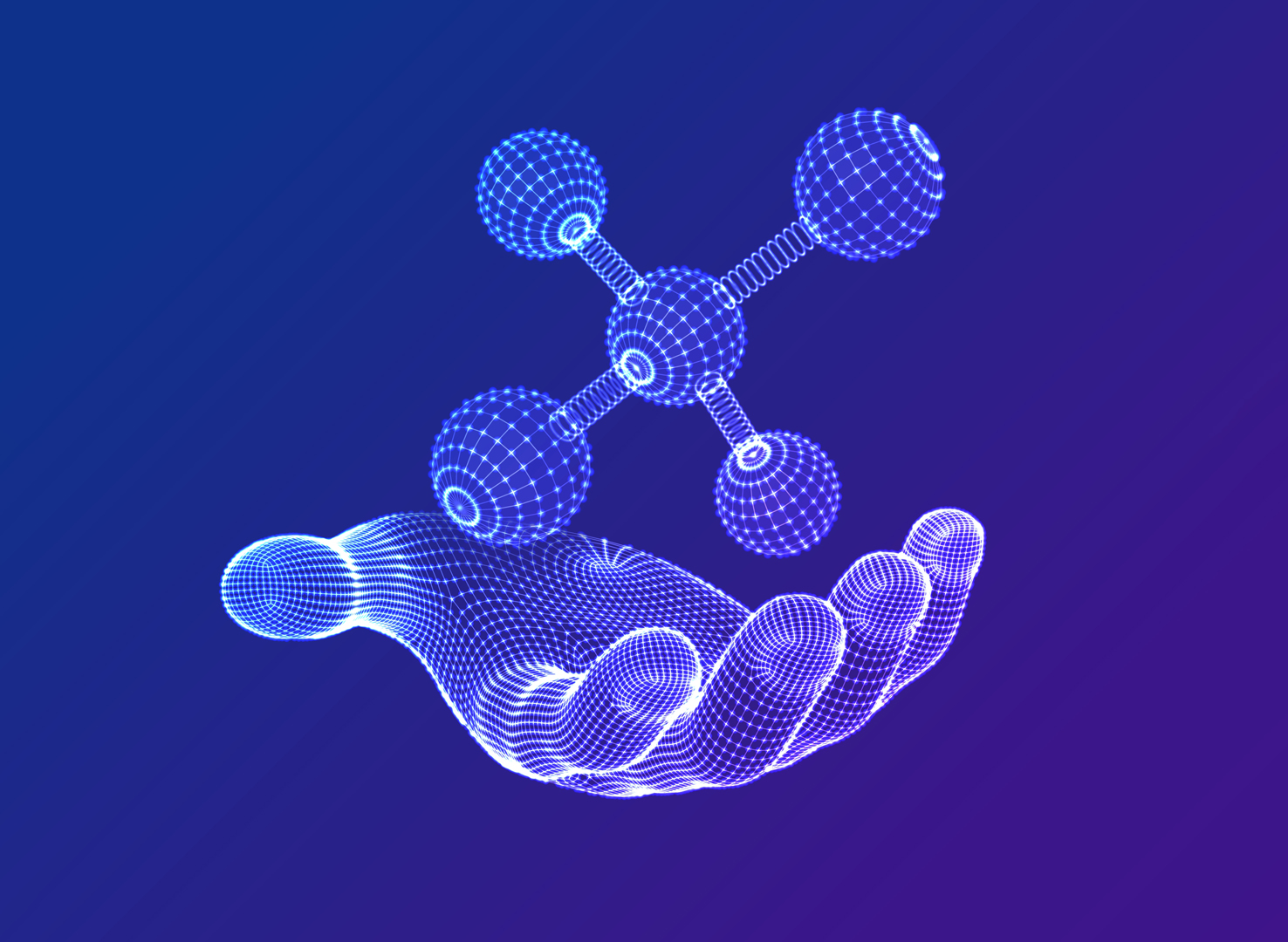 future of blockchain in fintech