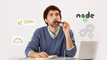 When & Why Should You Choose Node.Js Development? A Comprehensive Guide