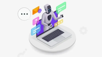 Introduction to ChatGPT