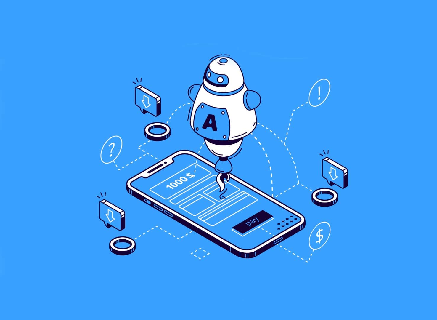 how is web3 transforming digital payments