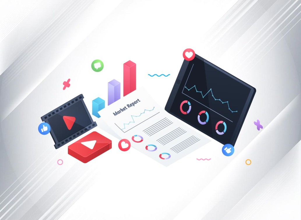Marketplace Software for Your Business
