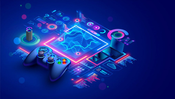 How AI is Revolutionizing the Game Development Industry?