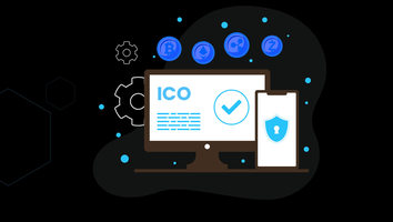 ICO Development Checklist: 11 Easy Steps To Succeed