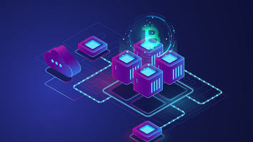 How Blockchain Technology helps in Supply Chain Management?