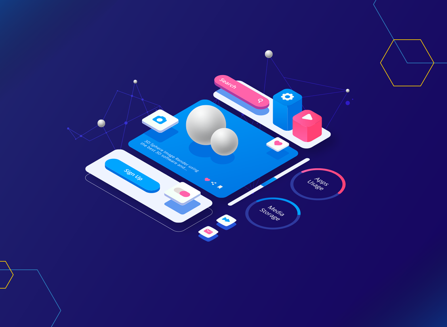 why ruby on rails is an ideal choice for enterprise