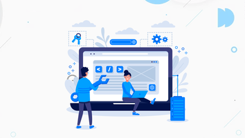 Key Factors to Keep in Mind When Developing a Web Application