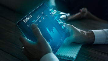How Artificial Intelligence is Transforming the Financial Services Industry?