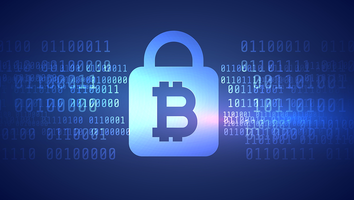 Best Practices to Secure Blockchain