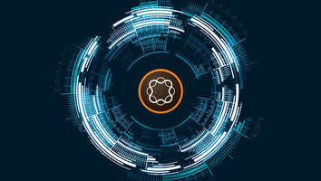 Adobe Experience Manager (AEM) : A Comprehensive Guide