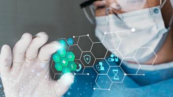 How Blockchain is Revolutionizing the Medical Supply Chain?