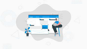 Headless Commerce with Shopify: A Comprehensive Guide