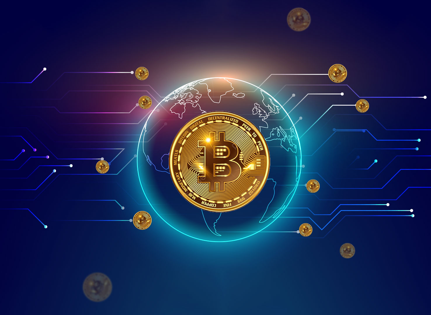 A Complete Guide to Private Blockchain