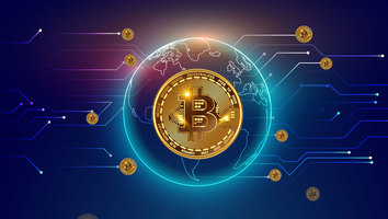 A Complete Guide to Private Blockchain for Better Security and Privacy