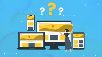 Web App vs Mobile App: What Should Your Startup Choose?