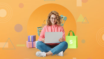 Important Things to Consider Before Migrating to Shopify