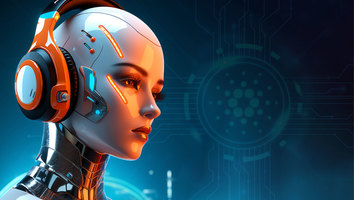 A Comprehensive Guide to Transforming Your Business With AI Software