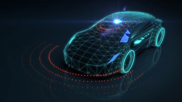 The Transformative Power of Generative AI in the Automotive Industry