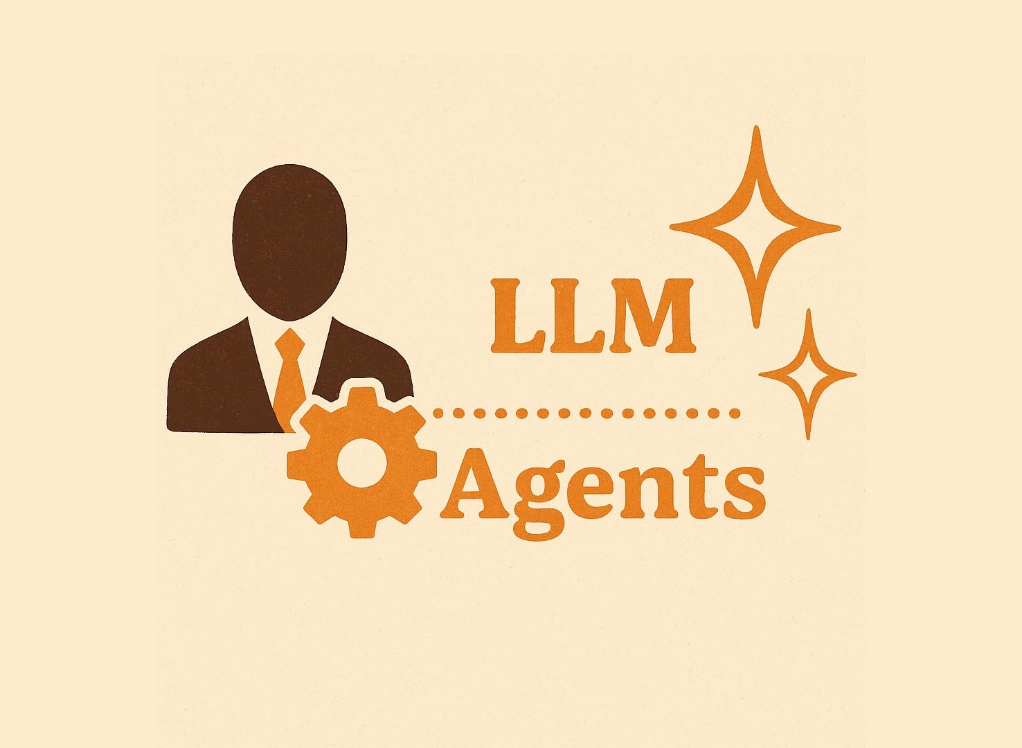 OpenAI Releases a Useful Manual for Developing LLM Agents