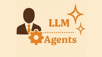 OpenAI Releases a Useful Manual for Developing LLM Agents for Practical Use Cases