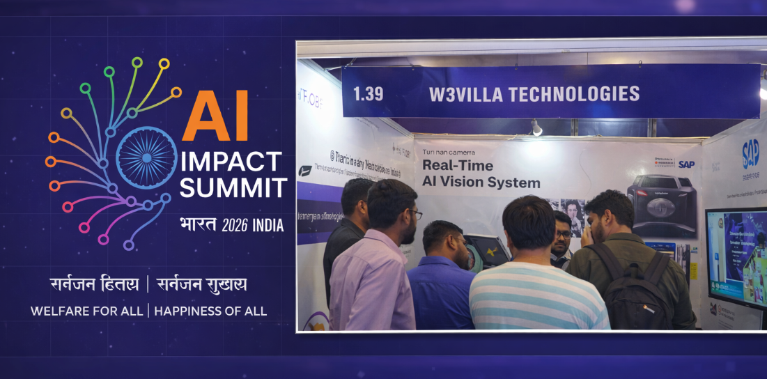 AI Summit