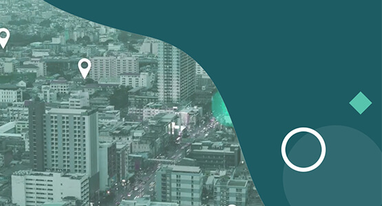 Background Image of Application Development to Earn, Vote and Donate