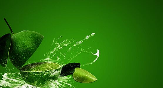 Background Image of Online Marketplace Development for Local Food Delivery