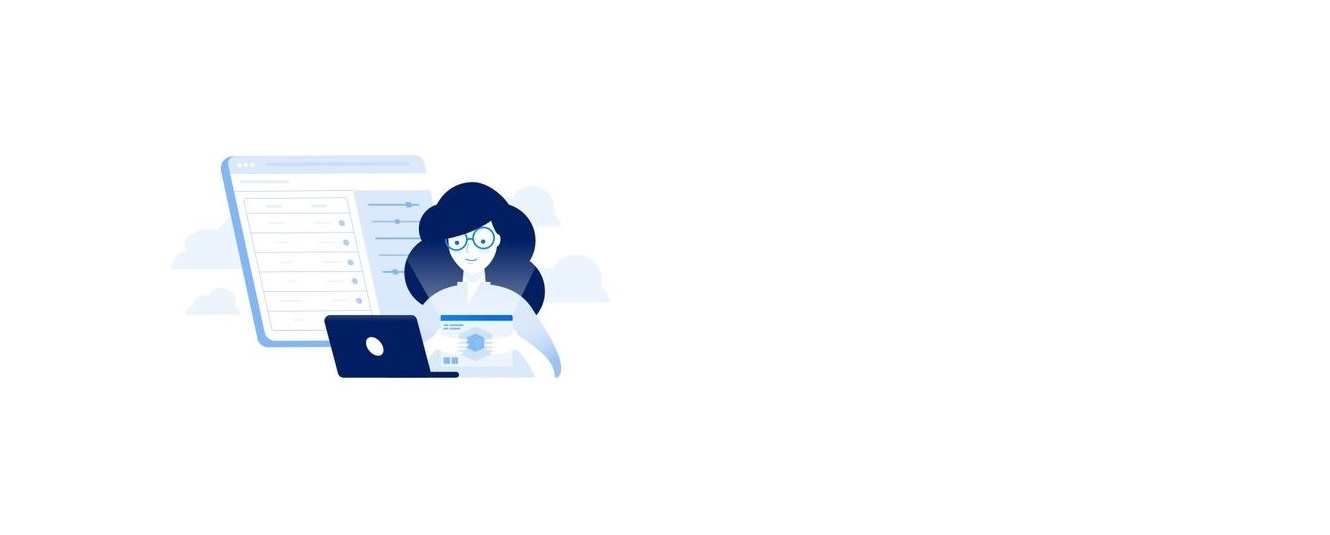 Background Image of Revolutionary Automated Recruitment Solution