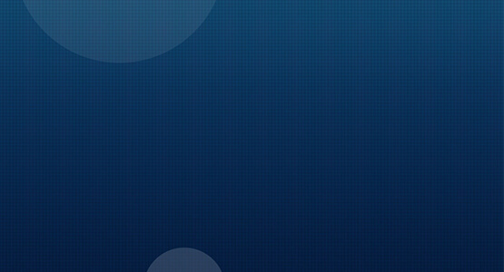 Background Image of Bail Management Software Solution