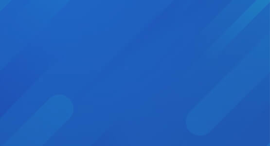 Background Image of News Portal Solution for Commercial Real Estate