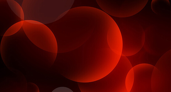 Background Image of A Next-Gen NFT Trading Platform