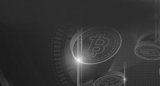Background Image of A Crypto-Native Finance Platform Development
