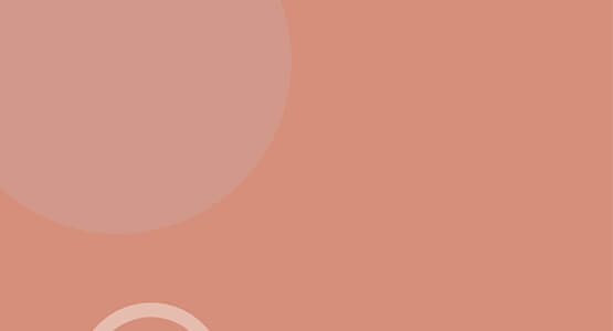 Background Image of An Online Women's Clothing Platform