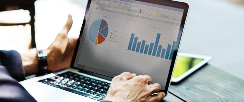 Background Image of SMSF Administration Platform Development Solution
